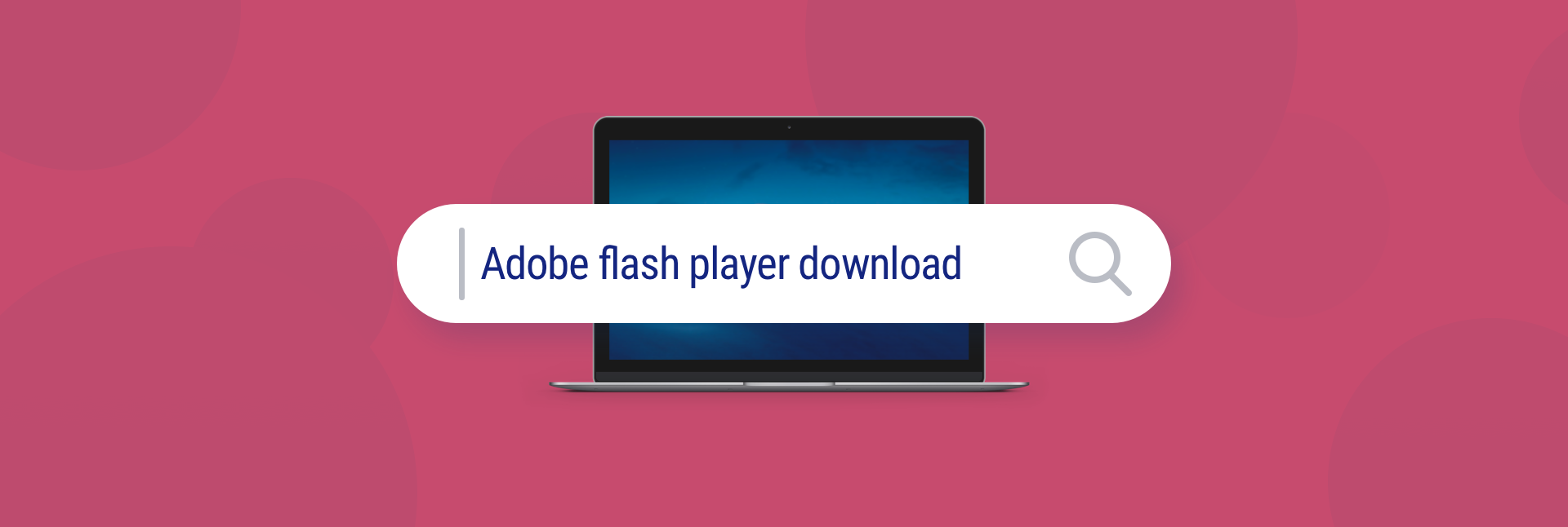 flash player for mac classic